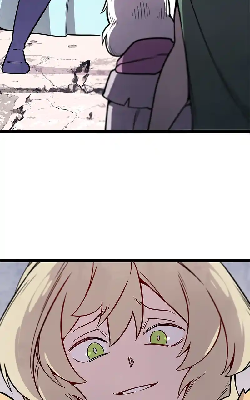 Everywhere & Nowhere 235