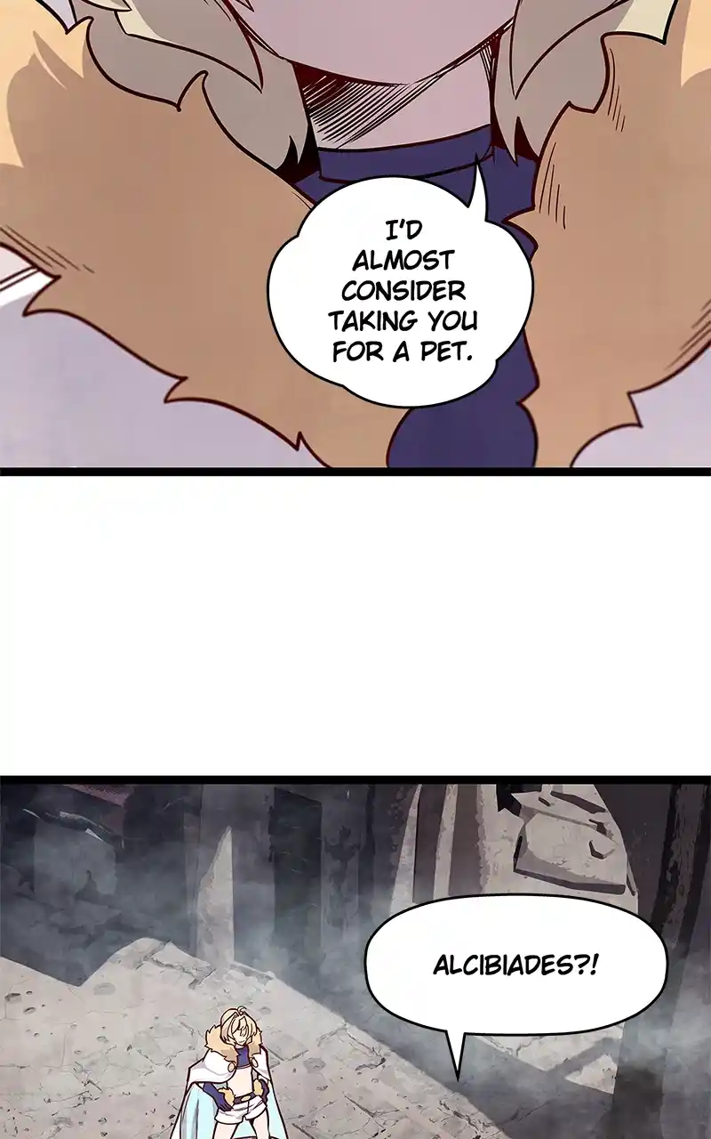 Everywhere & Nowhere 235