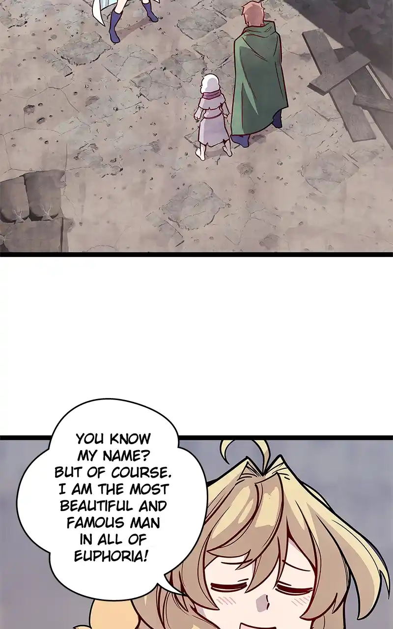 Everywhere & Nowhere 235