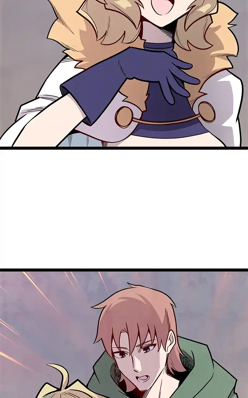 Everywhere & Nowhere 235