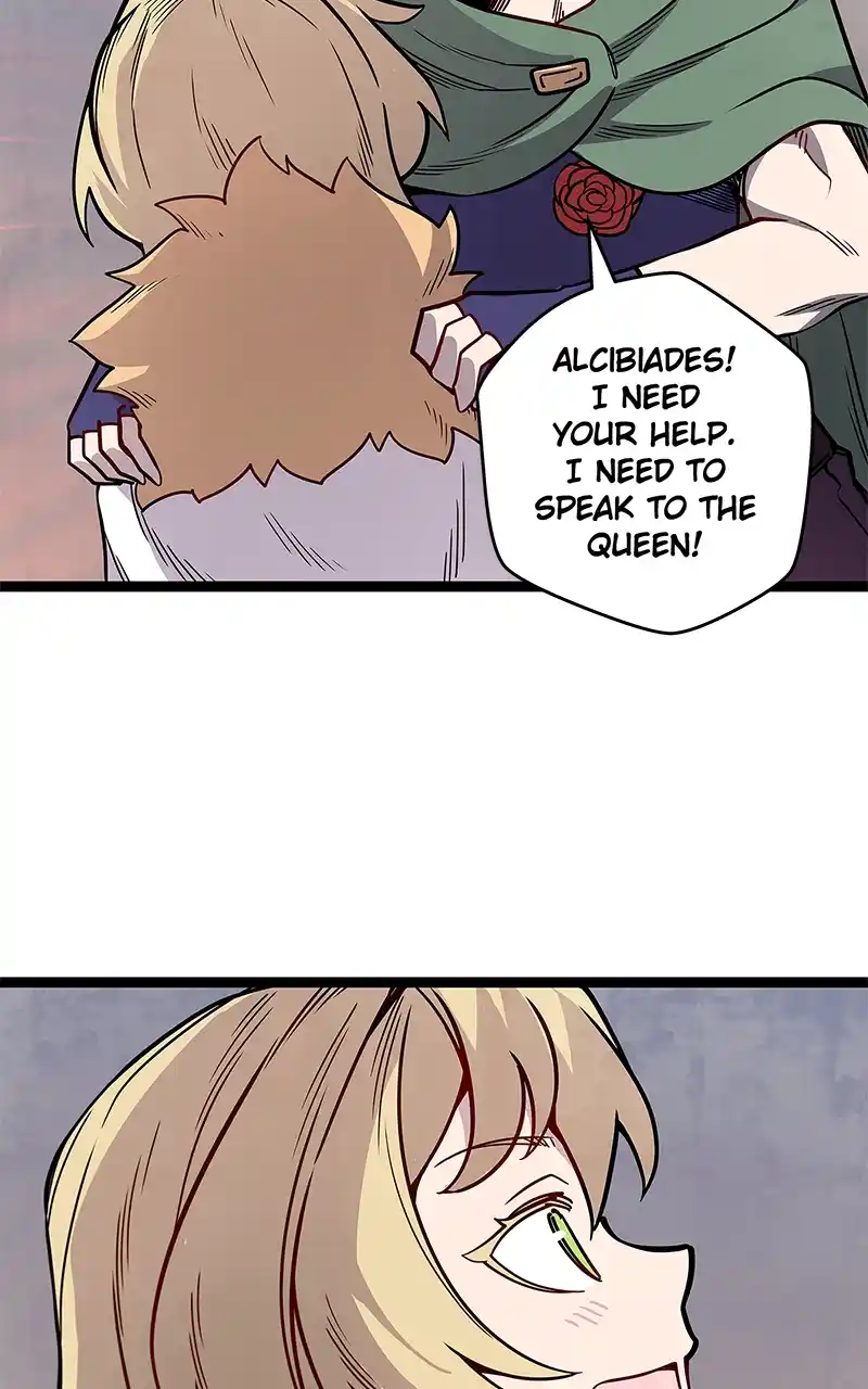 Everywhere & Nowhere 235