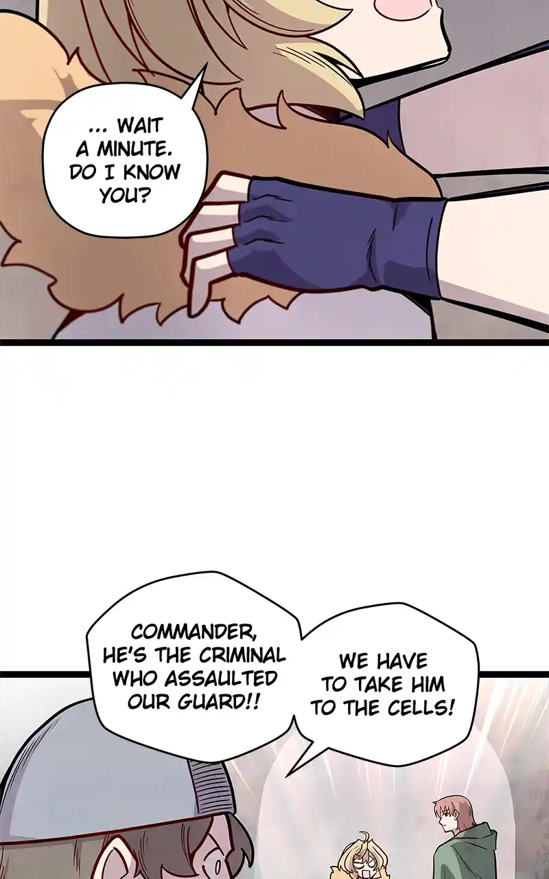 Everywhere & Nowhere 235