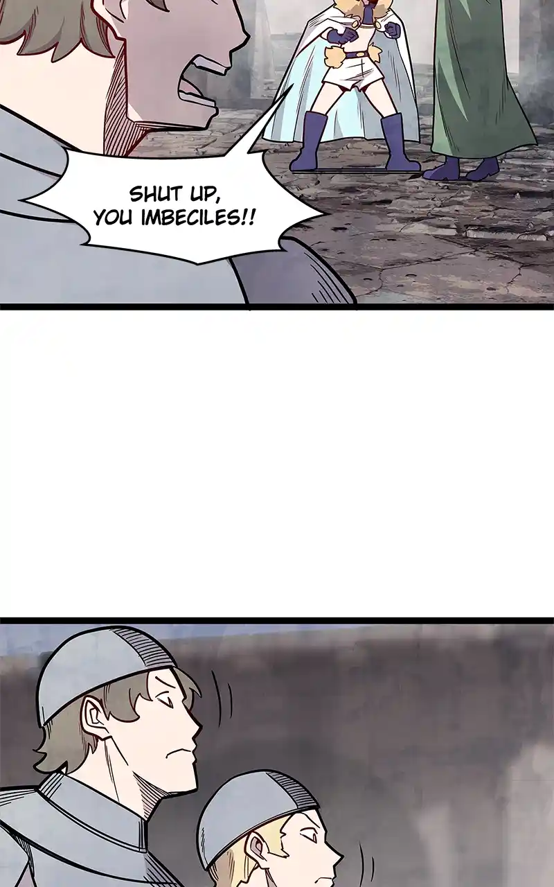 Everywhere & Nowhere 235