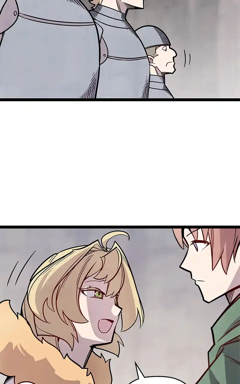 Everywhere & Nowhere 235