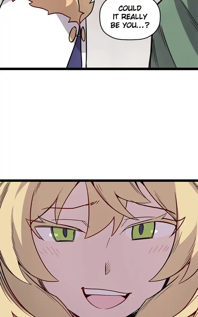 Everywhere & Nowhere 235