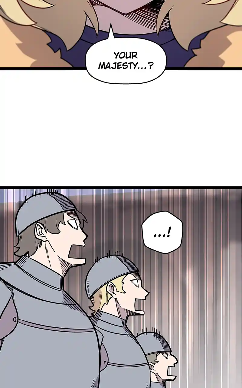 Everywhere & Nowhere 235