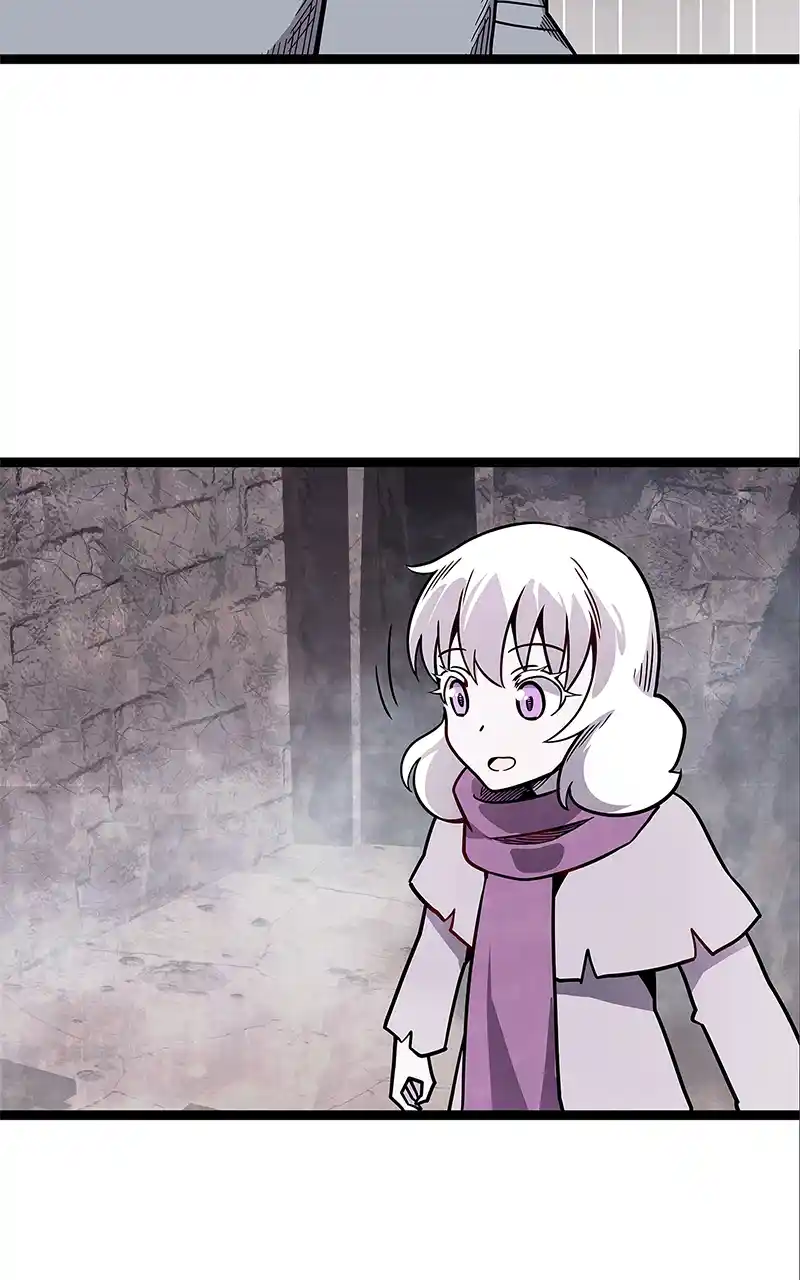 Everywhere & Nowhere 235