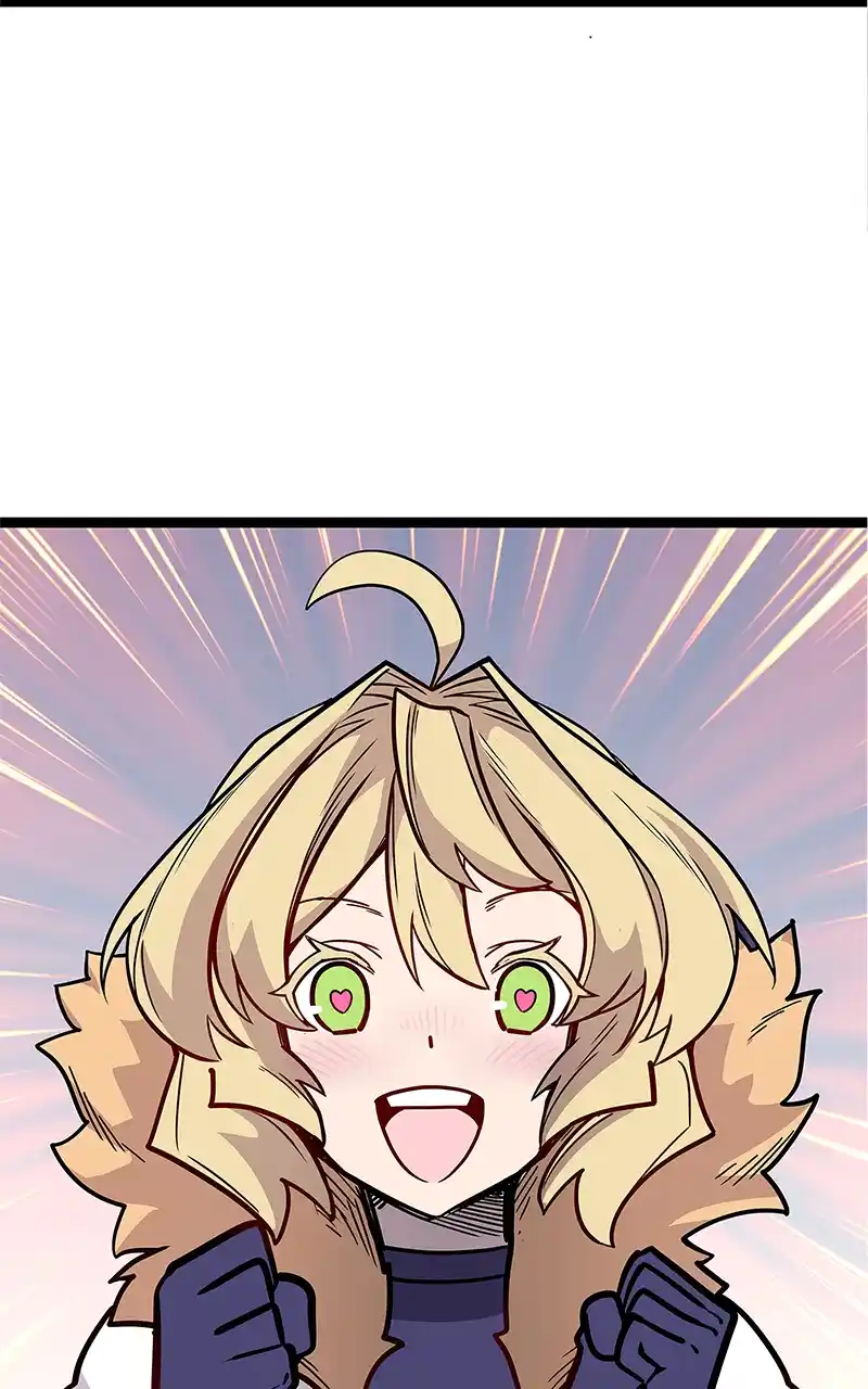 Everywhere & Nowhere 235