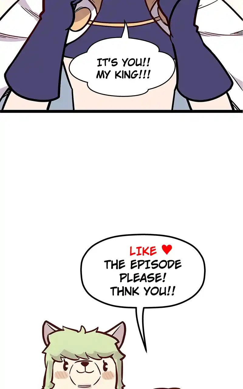 Everywhere & Nowhere 235