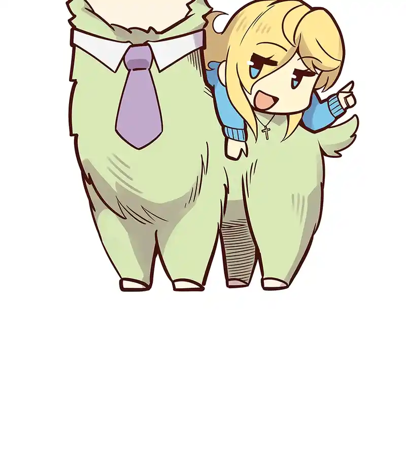 Everywhere & Nowhere 235