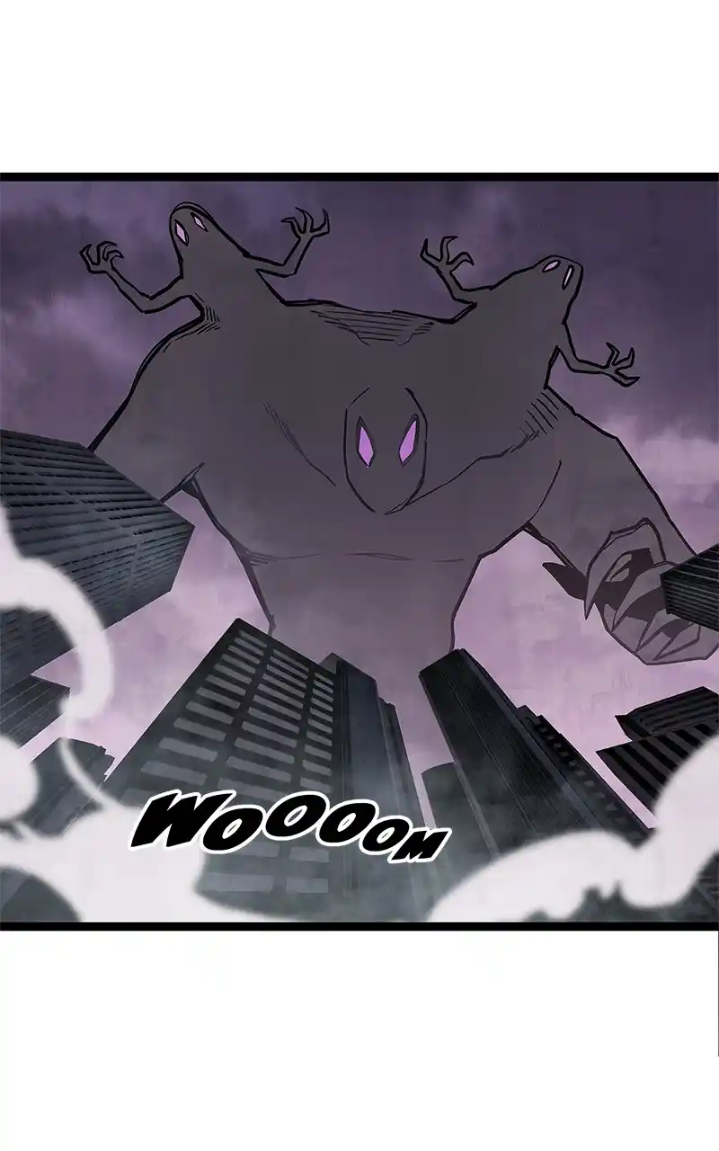 Everywhere & Nowhere 236