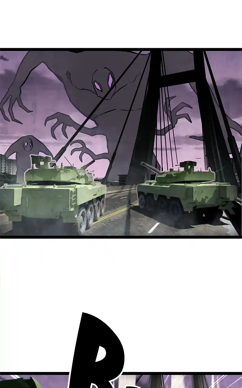 Everywhere & Nowhere 236