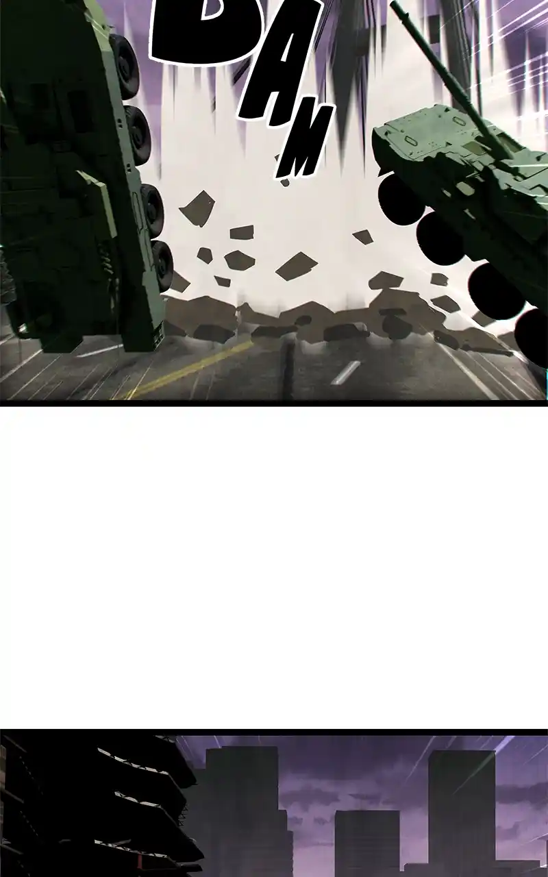 Everywhere & Nowhere 236