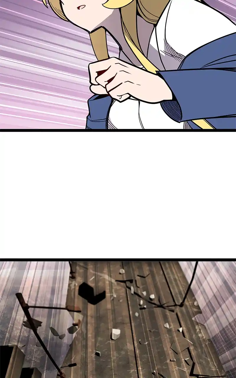 Everywhere & Nowhere 236