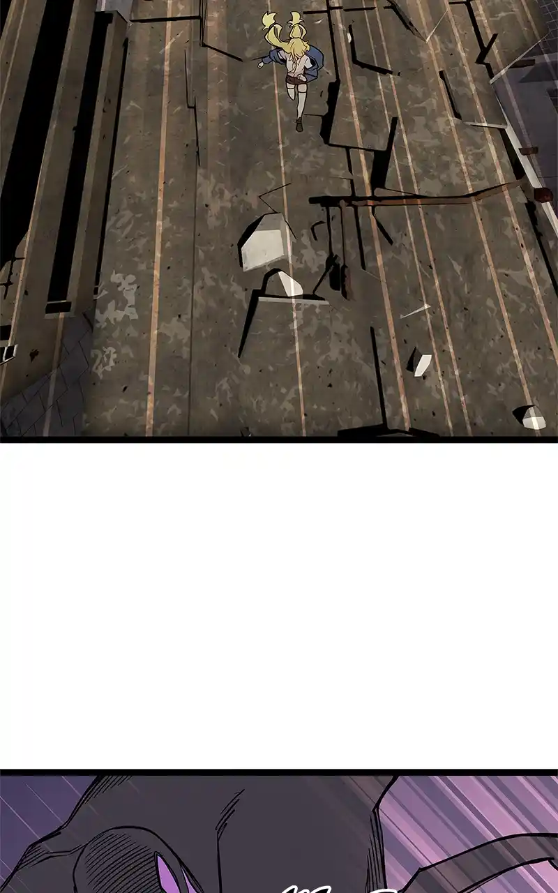 Everywhere & Nowhere 236