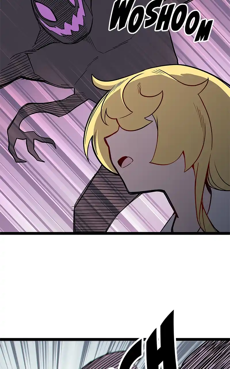 Everywhere & Nowhere 236