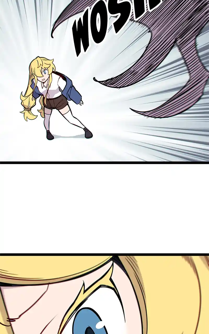 Everywhere & Nowhere 236