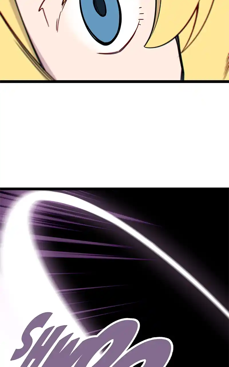 Everywhere & Nowhere 236