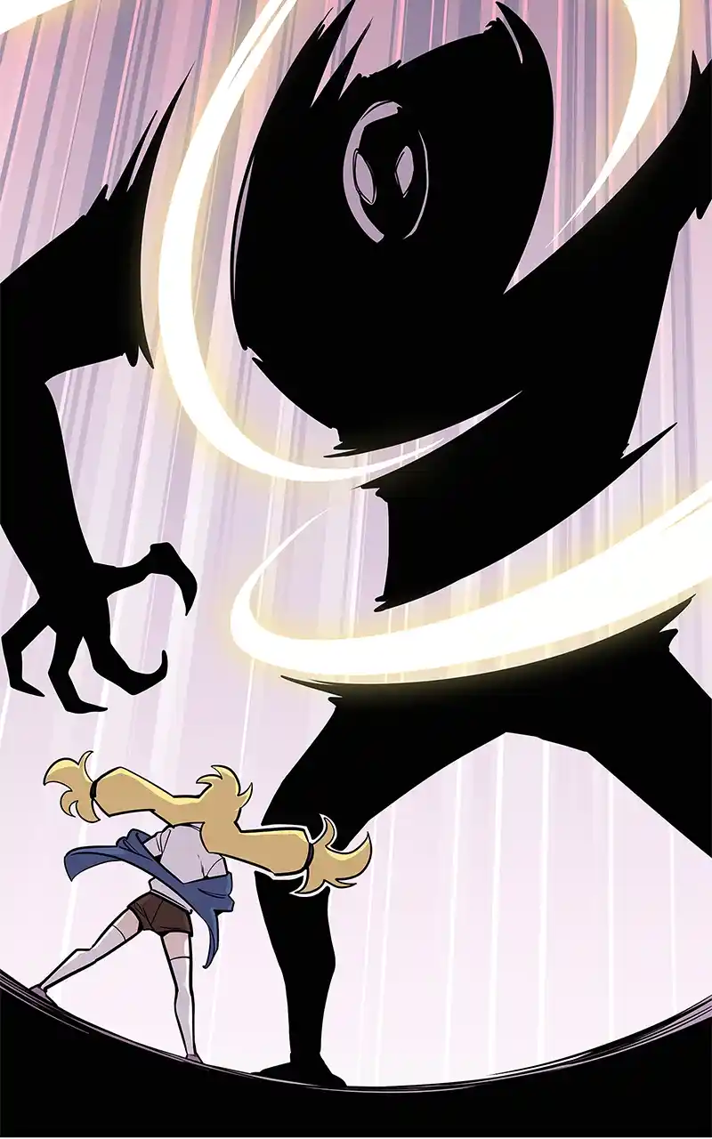 Everywhere & Nowhere 236