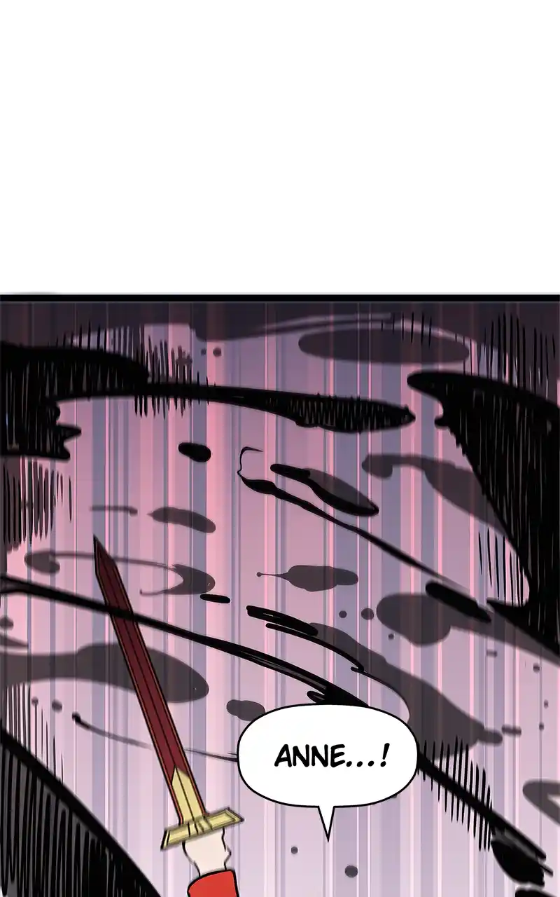 Everywhere & Nowhere 236