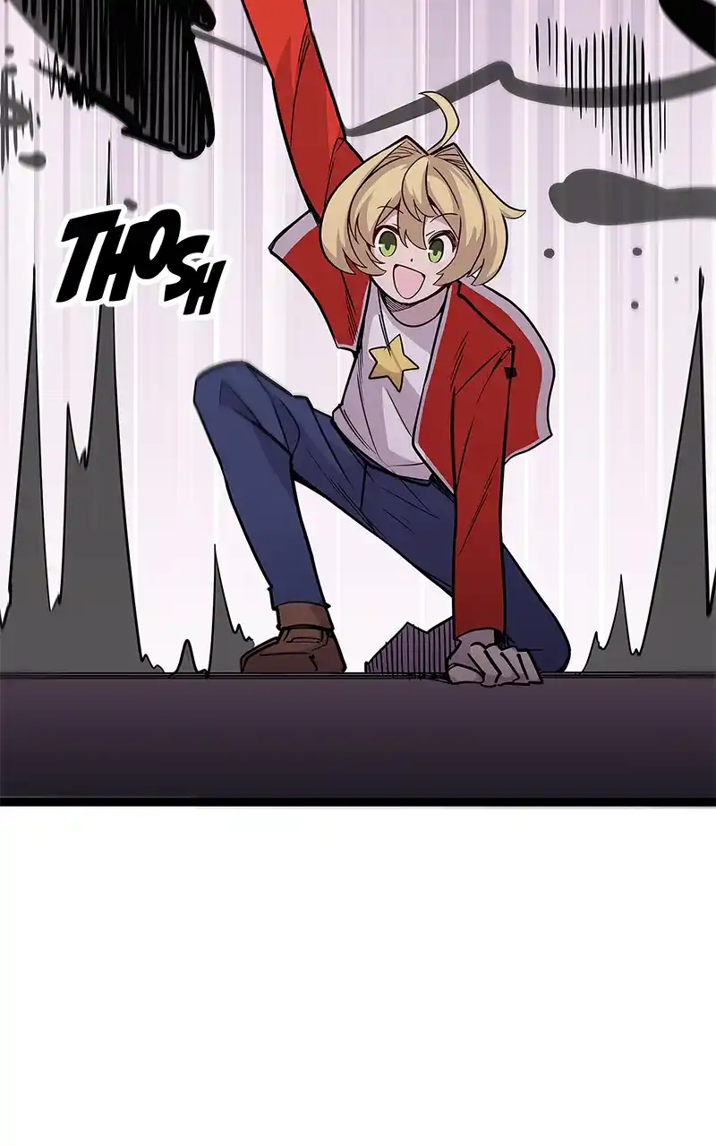 Everywhere & Nowhere 236