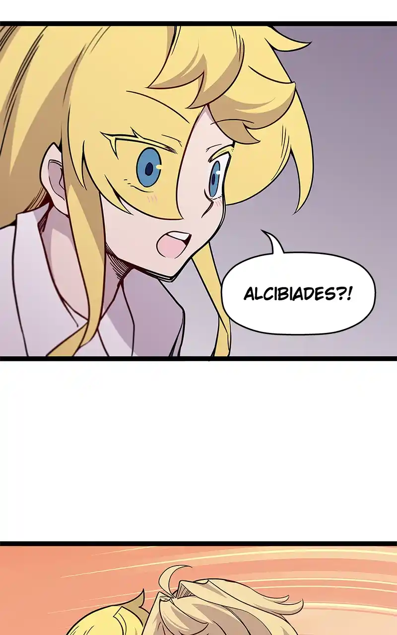 Everywhere & Nowhere 236