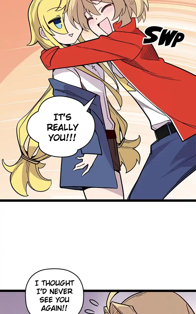 Everywhere & Nowhere 236