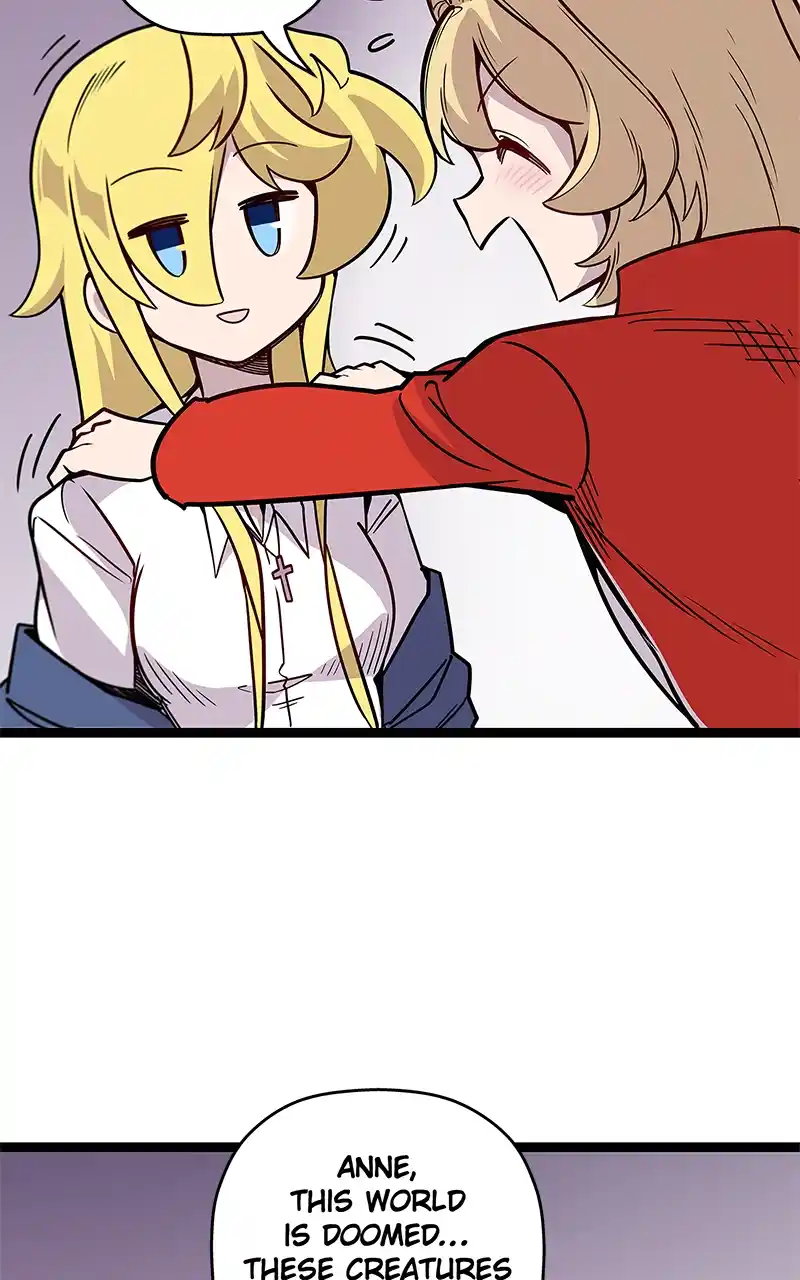 Everywhere & Nowhere 236