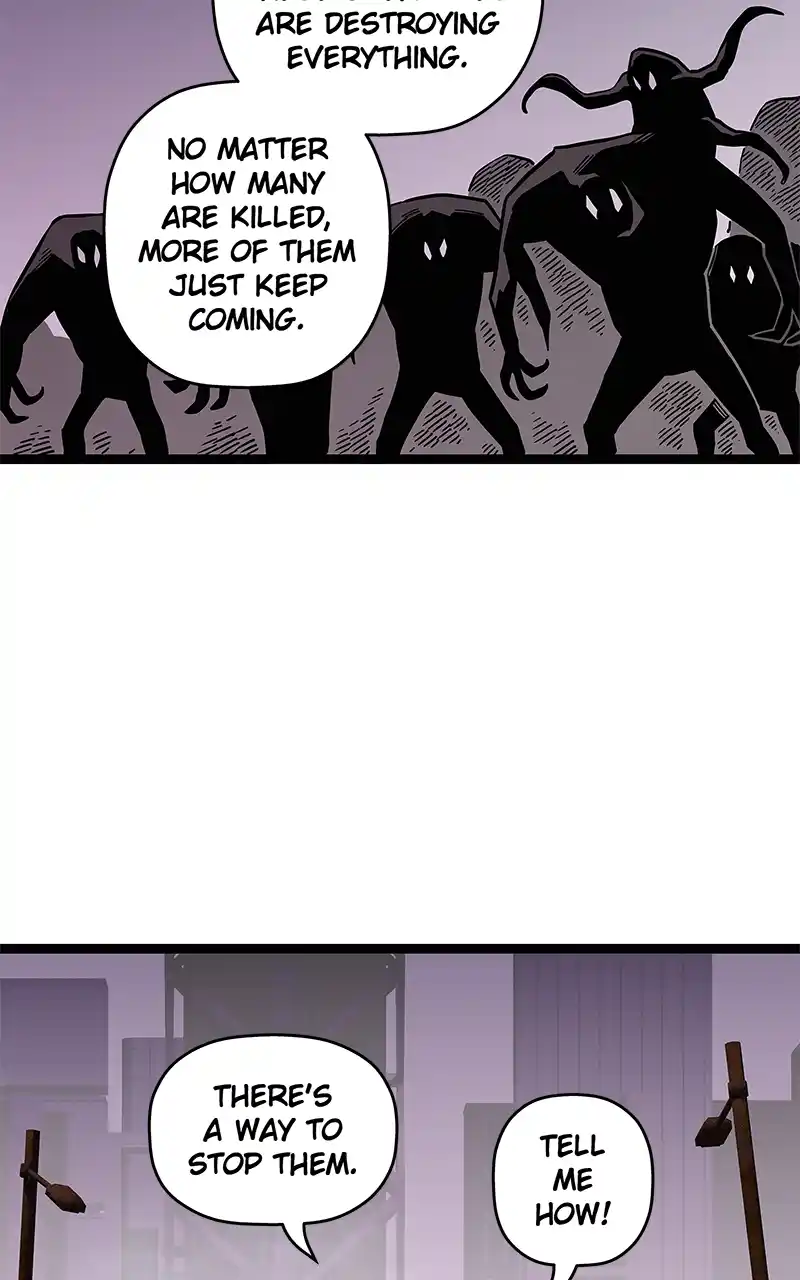 Everywhere & Nowhere 236