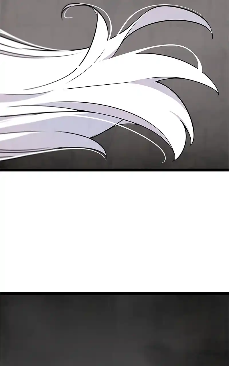 Everywhere & Nowhere 236