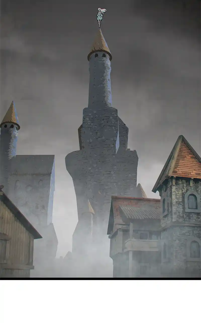 Everywhere & Nowhere 236