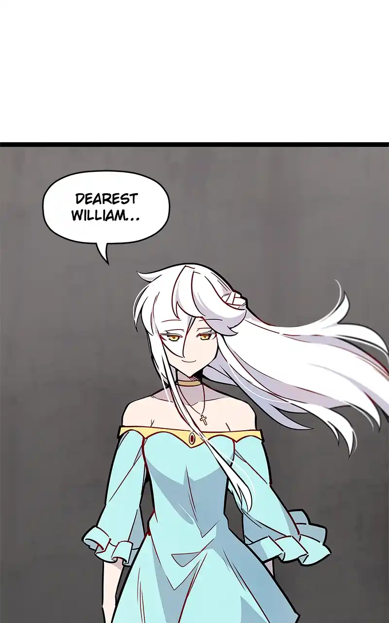 Everywhere & Nowhere 236