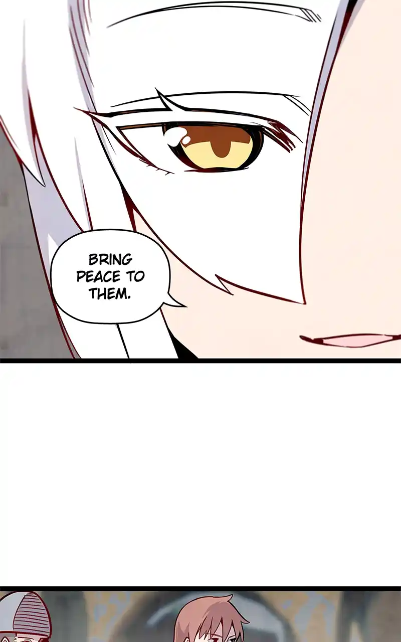 Everywhere & Nowhere 236