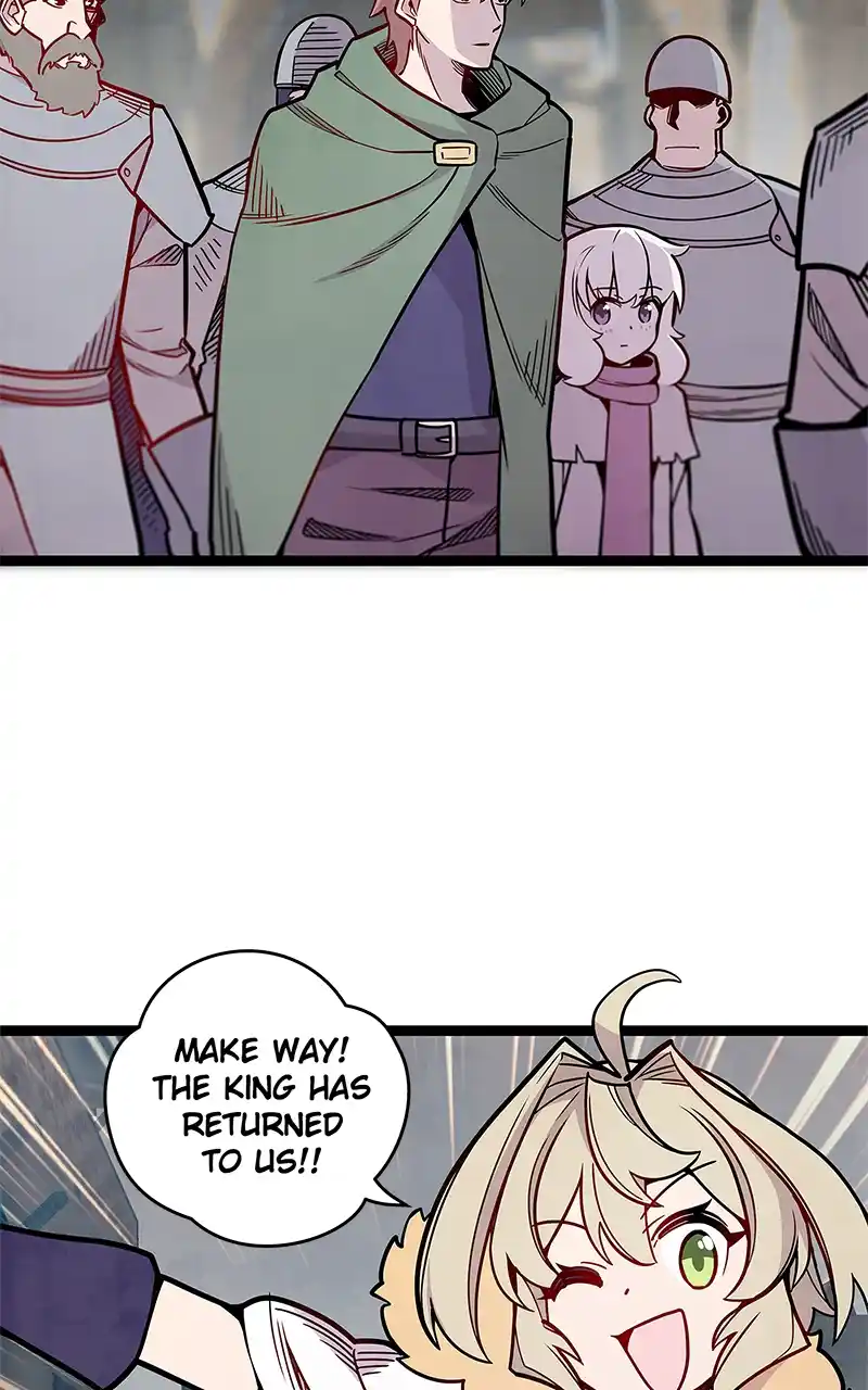 Everywhere & Nowhere 236