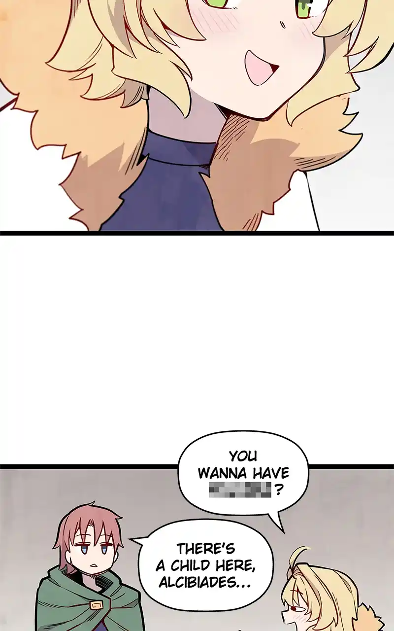 Everywhere & Nowhere 236