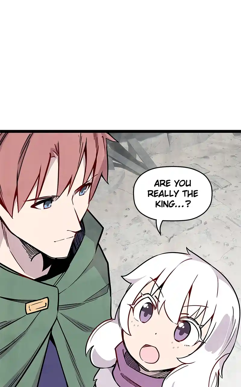 Everywhere & Nowhere 236