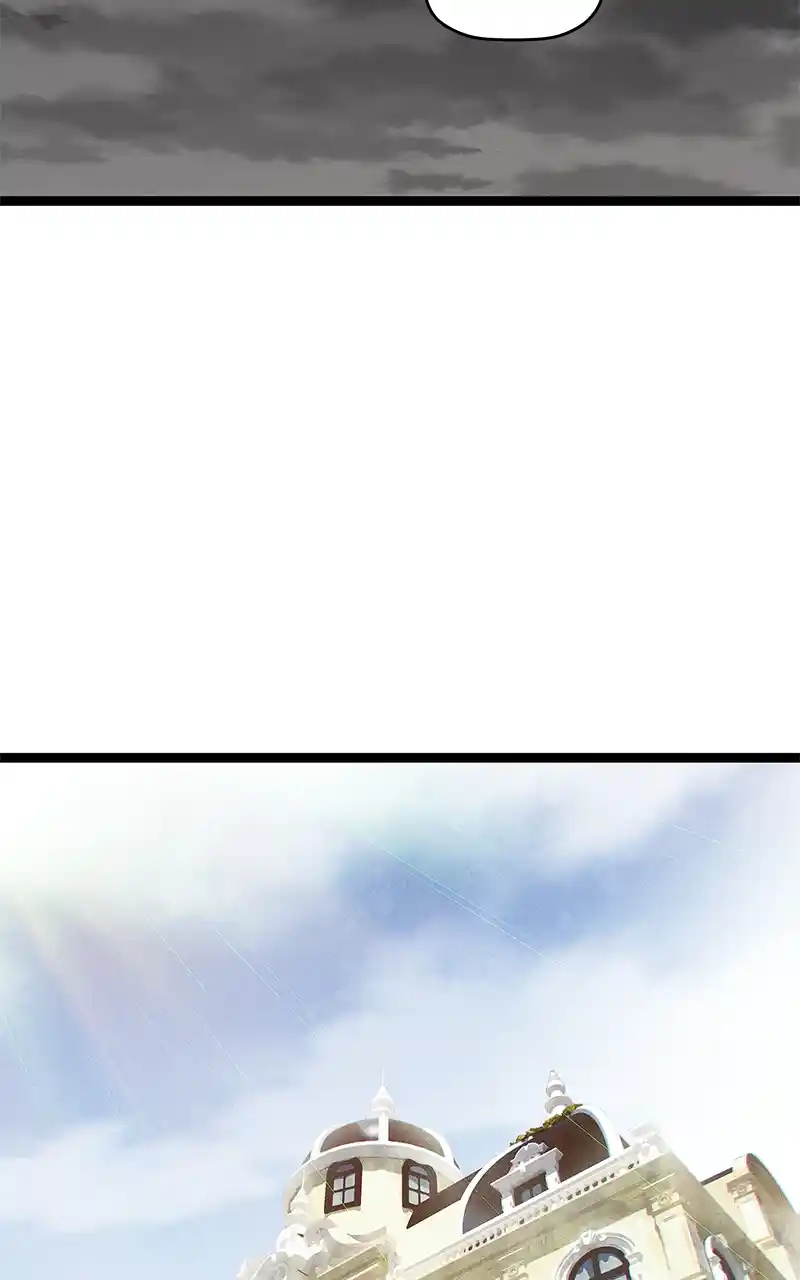 Everywhere & Nowhere 236