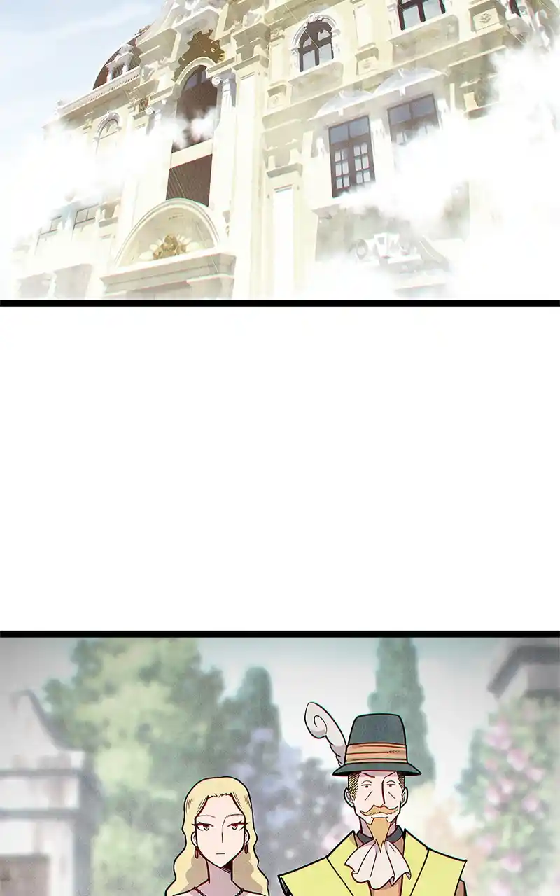 Everywhere & Nowhere 236