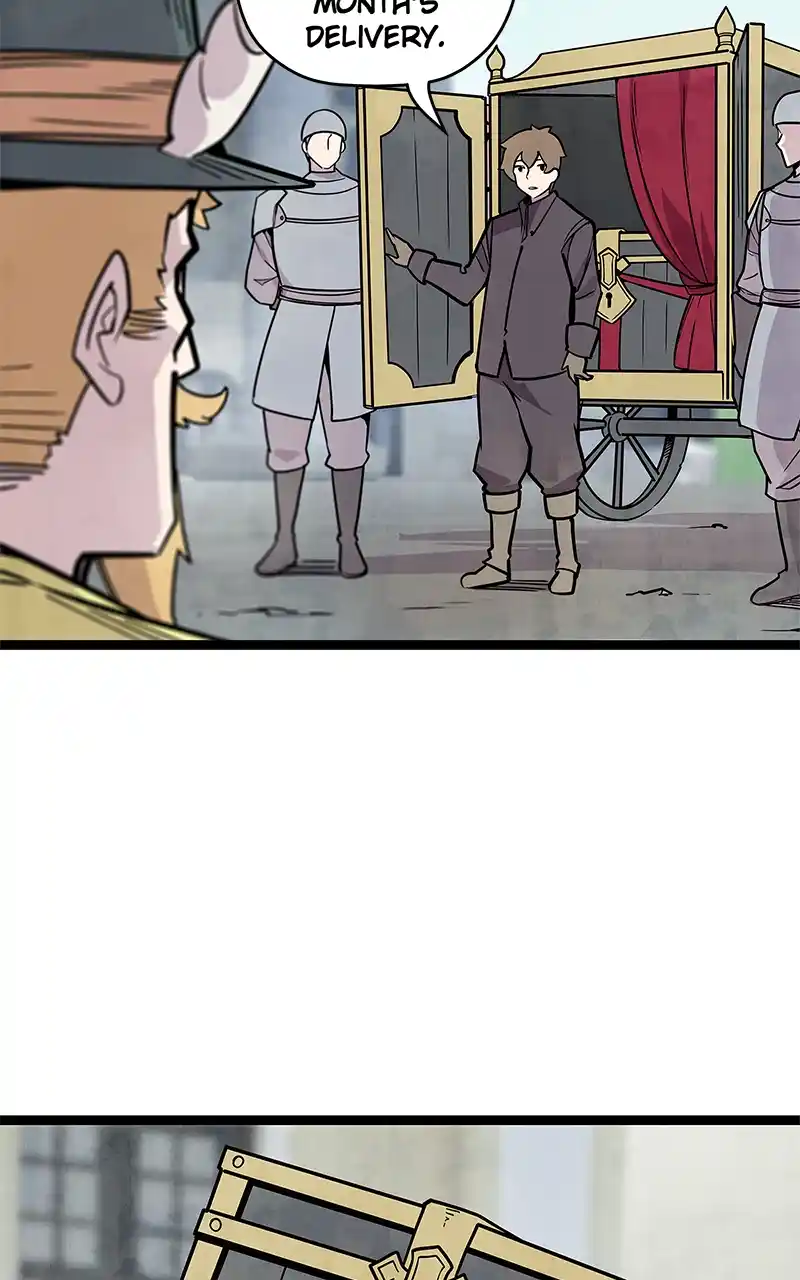 Everywhere & Nowhere 236