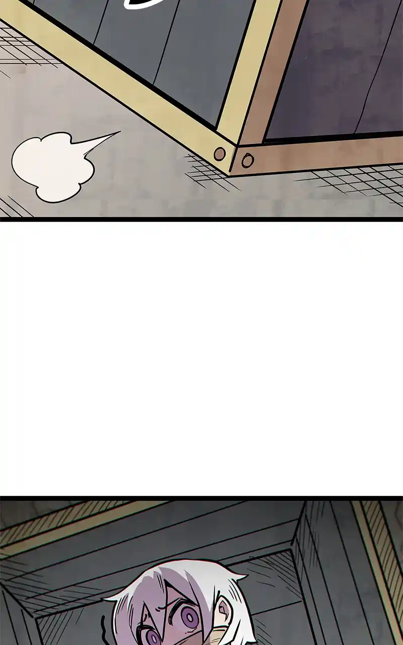 Everywhere & Nowhere 236