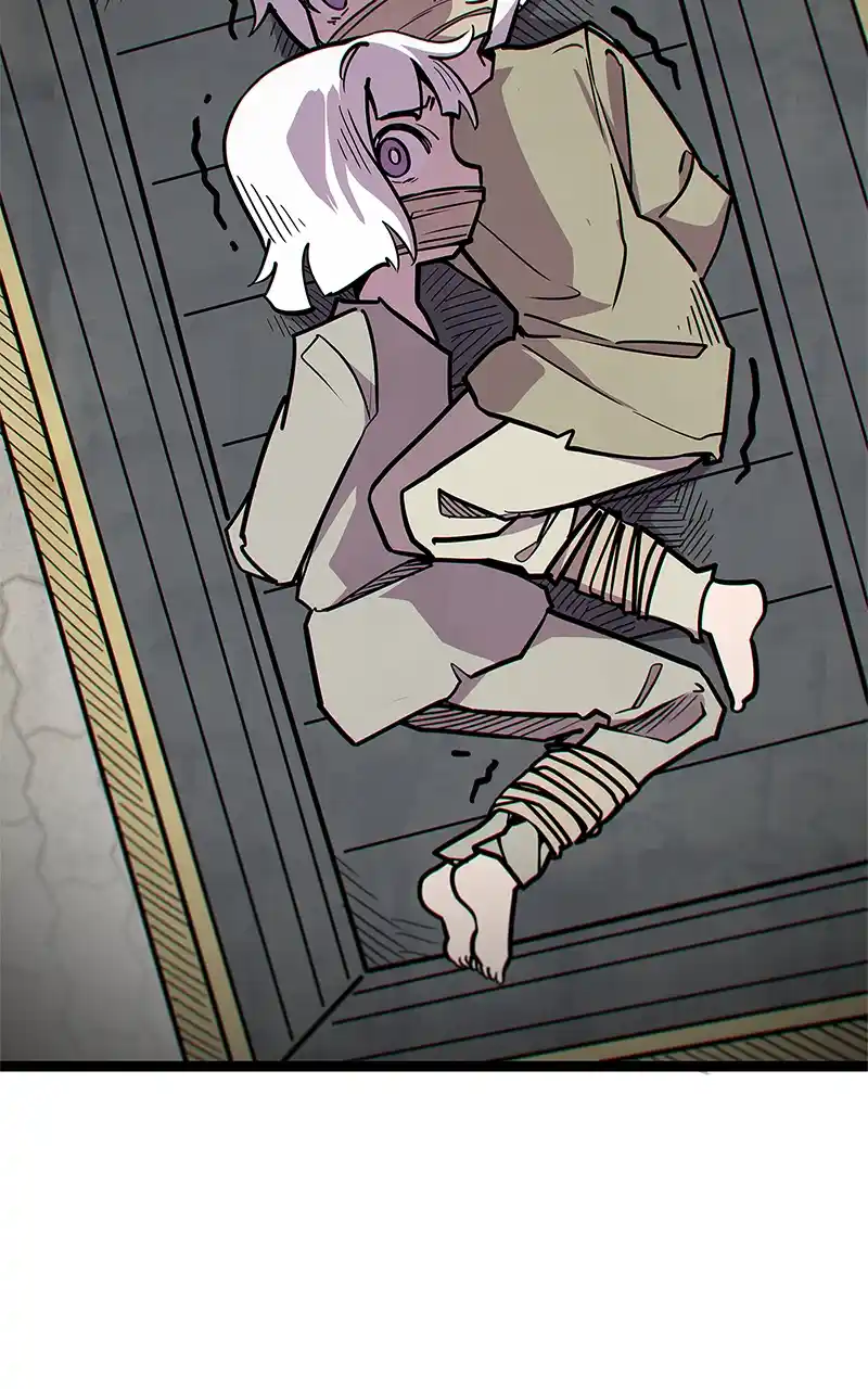 Everywhere & Nowhere 236