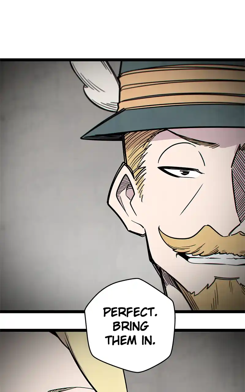 Everywhere & Nowhere 236