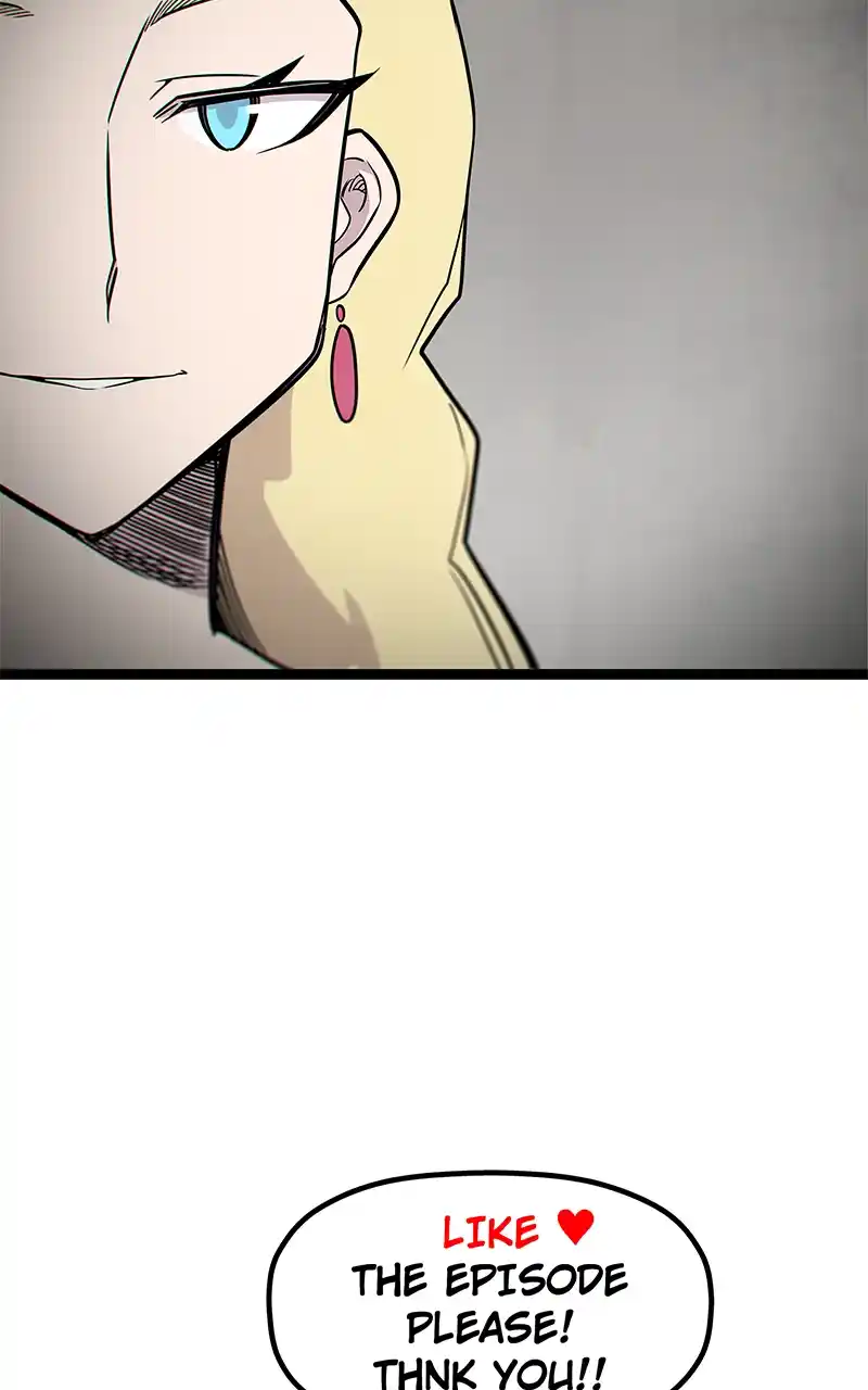 Everywhere & Nowhere 236