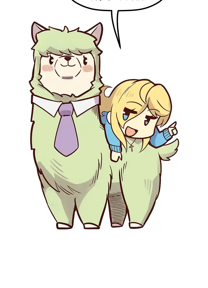 Everywhere & Nowhere 236