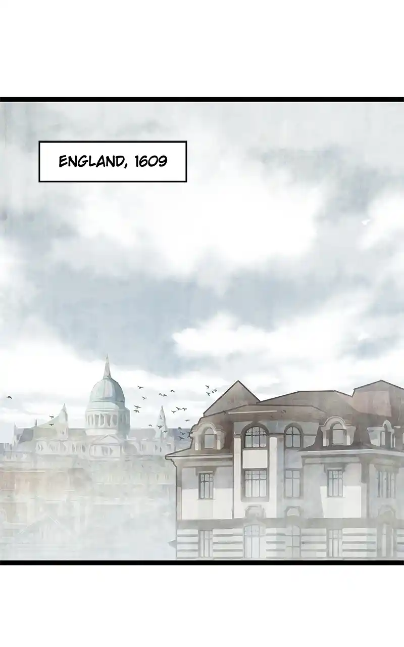 Everywhere & Nowhere 237