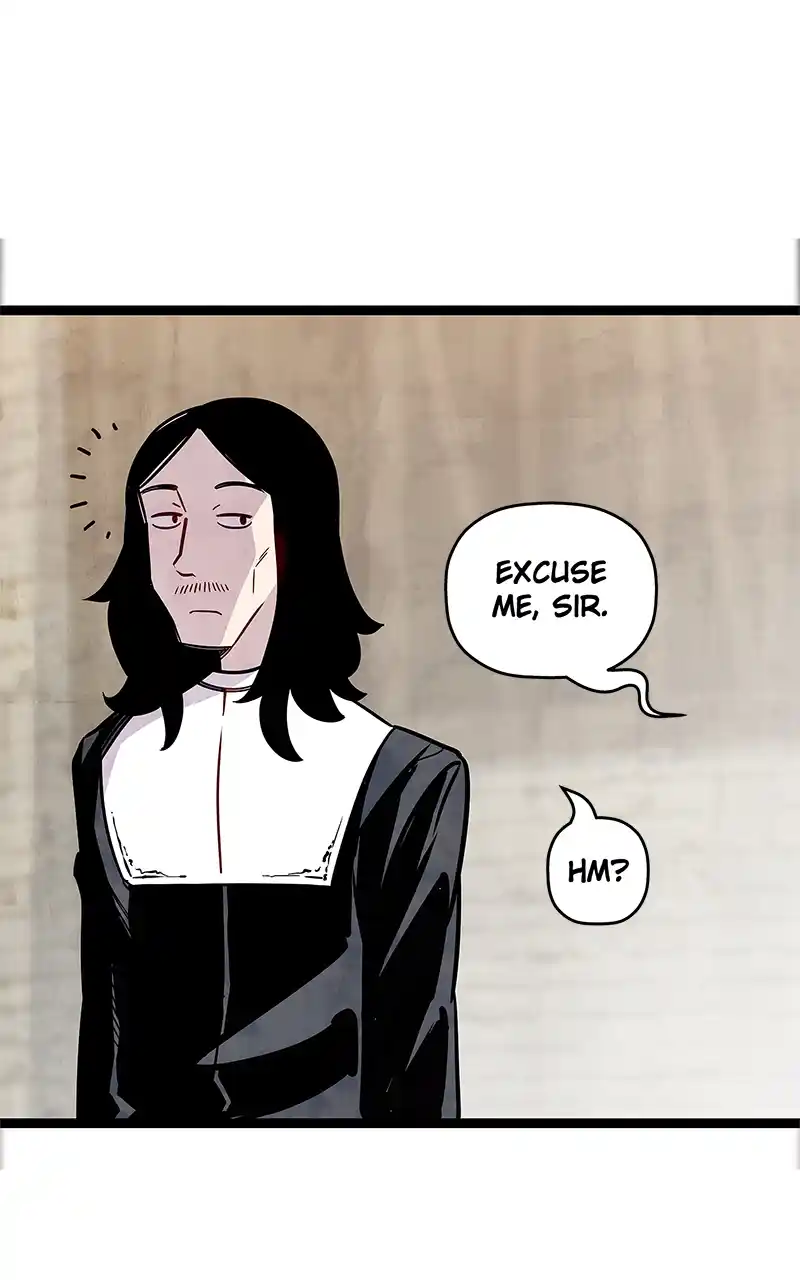 Everywhere & Nowhere 237