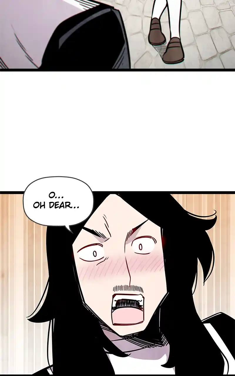 Everywhere & Nowhere 237