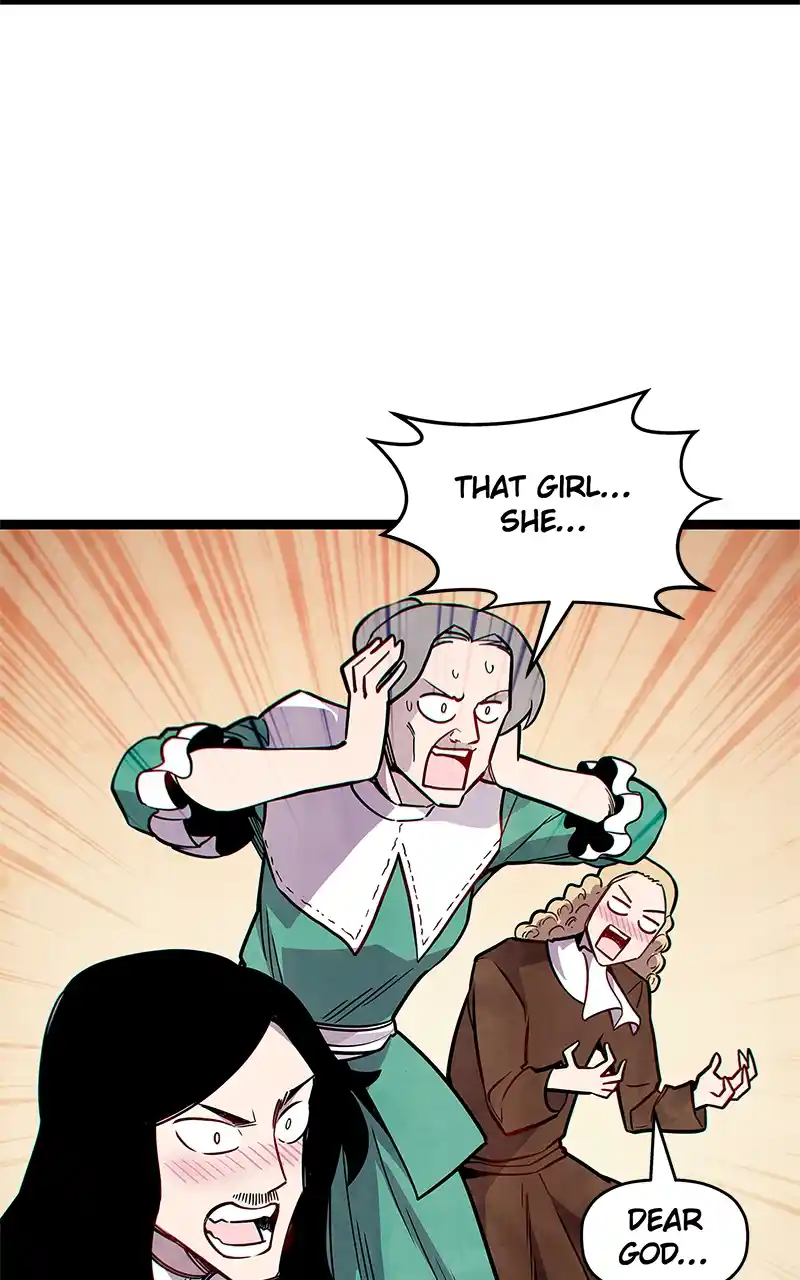 Everywhere & Nowhere 237