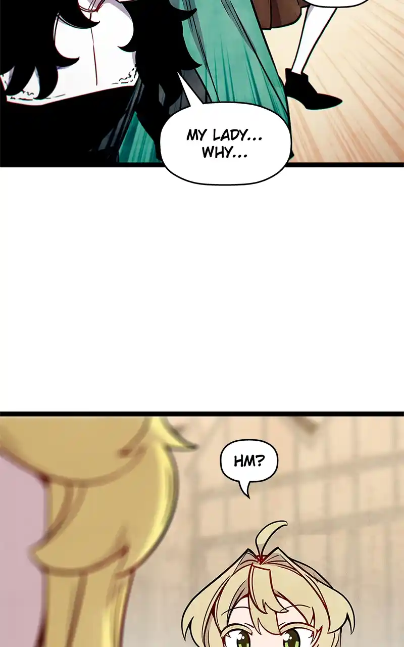 Everywhere & Nowhere 237