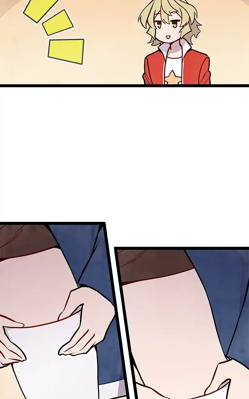 Everywhere & Nowhere 237